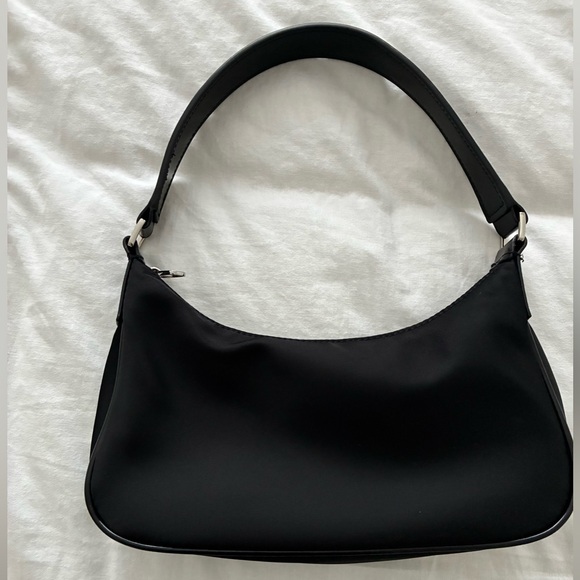 Small Mango Shoulder Bag - Picture 2 of 7